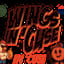 Wings in Cuse
